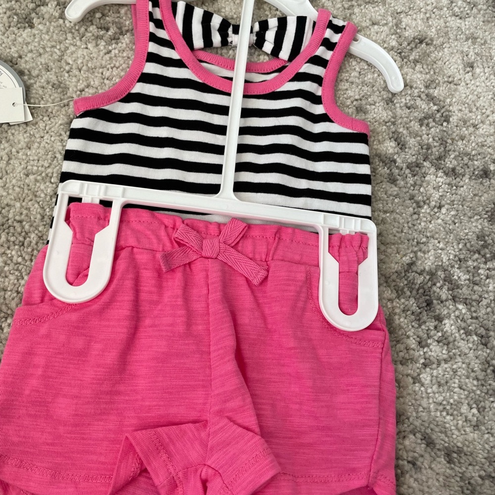 love this set so cute and brand new!!